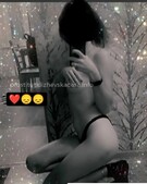 Анкета проститутки Лина - метро Лефортово, возраст - 19