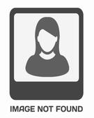 Анкета проститутки Лина - метро Лефортово, возраст - 19