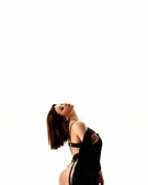 Анкета проститутки Соня - метро Тимирязевский, возраст - 20