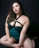 Анкета проститутки Лиза - метро Хамовники, возраст - 20