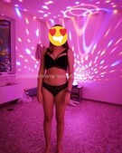 Анкета проститутки Кира - метро Замоскворечье, возраст - 20