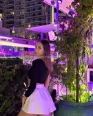 Анкета проститутки Надюша - метро Ломоносовский, возраст - 20