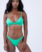 Анкета проститутки Марго - метро Тимирязевский, возраст - 20