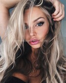 Анкета проститутки Инга - метро Преображенское, возраст - 21