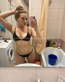 Анкета проститутки Алла - метро Даниловский, возраст - 21