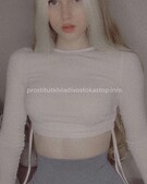 Анкета проститутки Света - метро Таганский, возраст - 21