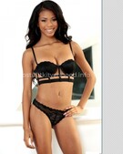 Анкета проститутки Марина - метро Крылатское, возраст - 21