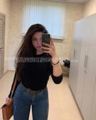 Анкета проститутки Виктория - метро Таганский, возраст - 22