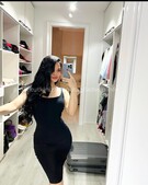 Анкета проститутки Таня - метро Метрогородок, возраст - 22