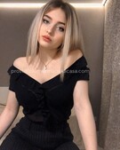 Анкета проститутки Милана - метро Сокол, возраст - 22