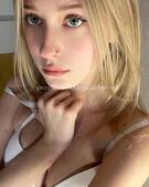 Анкета проститутки Таисия - метро Чертаново Центральное, возраст - 22