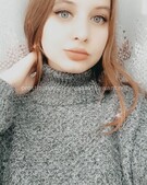 Анкета проститутки Леночка - метро Новогиреево, возраст - 22