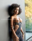 Анкета проститутки Елена - метро Нагатино-Садовники, возраст - 22