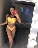 Анкета проститутки Ася - метро Северное Тушино, возраст - 22