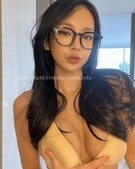 Анкета проститутки Тамара - метро Хорошевский, возраст - 22