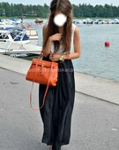 Анкета проститутки Алена - метро Кузьминки, возраст - 22