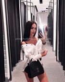 Анкета проститутки Элина - метро Свиблово, возраст - 22