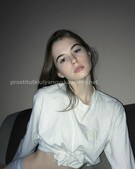 Анкета проститутки Надюша - метро Хорошевский, возраст - 22