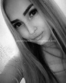 Анкета проститутки Линда - метро Орехово-Борисово Северное, возраст - 22