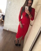 Анкета проститутки Викуся - метро Таганский, возраст - 22