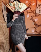 Анкета проститутки Аврора - метро Беговой, возраст - 23