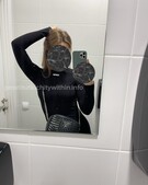 Анкета проститутки Риана - метро Измайлово, возраст - 23