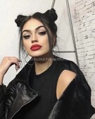 Анкета проститутки Екатерина - метро Тверской, возраст - 23