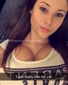 Анкета проститутки Галина - метро Куркино, возраст - 23