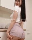 Анкета проститутки Варвара - метро Таганский, возраст - 23