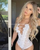 Анкета проститутки Рената - метро Ясенево, возраст - 23