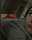 Анкета проститутки Яна - метро Мещанский, возраст - 23