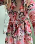 Анкета проститутки Устина - метро Ростокино, возраст - 23