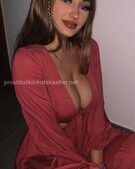 Анкета проститутки Виктория - метро Сокол, возраст - 23