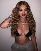 Анкета проститутки Виктория - метро Сокол, возраст - 23