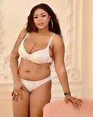 Анкета проститутки Лаура - метро Фили-Давыдково, возраст - 23