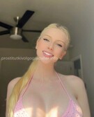 Анкета проститутки Дарья - метро Фили-Давыдково, возраст - 23