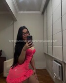 Анкета проститутки Оксана - метро Ярославский, возраст - 23