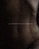 Анкета проститутки Надежда - метро Строгино, возраст - 23