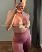 Анкета проститутки Нила - метро Обручевский, возраст - 23