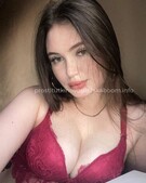 Анкета проститутки Олечка - метро Хамовники, возраст - 23