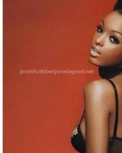 Анкета проститутки Наталья - метро Таганский, возраст - 23