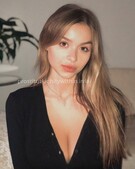 Анкета проститутки Услада - метро Преображенское, возраст - 23