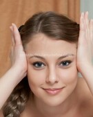 Анкета проститутки Зита - метро Тимирязевский, возраст - 23