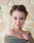 Анкета проститутки Зита - метро Тимирязевский, возраст - 23