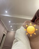 Анкета проститутки Таня - метро Замоскворечье, возраст - 23