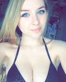 Анкета проститутки Марта - метро Дорогомилово, возраст - 23