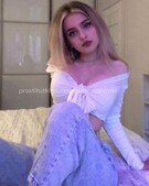 Анкета проститутки Раиса - метро Ярославский, возраст - 23