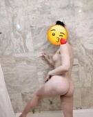 Анкета проститутки Нелли - метро Тушино, возраст - 23