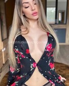 Анкета проститутки Софа - метро Ломоносовский, возраст - 23