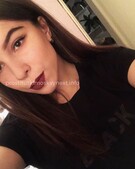 Анкета проститутки Аврора - метро Отрадное, возраст - 23